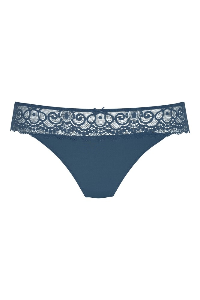 MEY Mey Amorous mini slip 38-44 inkcloud