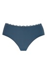 MEY Mey Amorous hipster 36-46 inkcloud