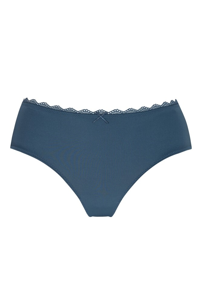 MEY Mey Amorous hipster 36-46 inkcloud