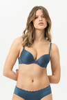 MEY Mey Amorous push-up A-D inkcloud
