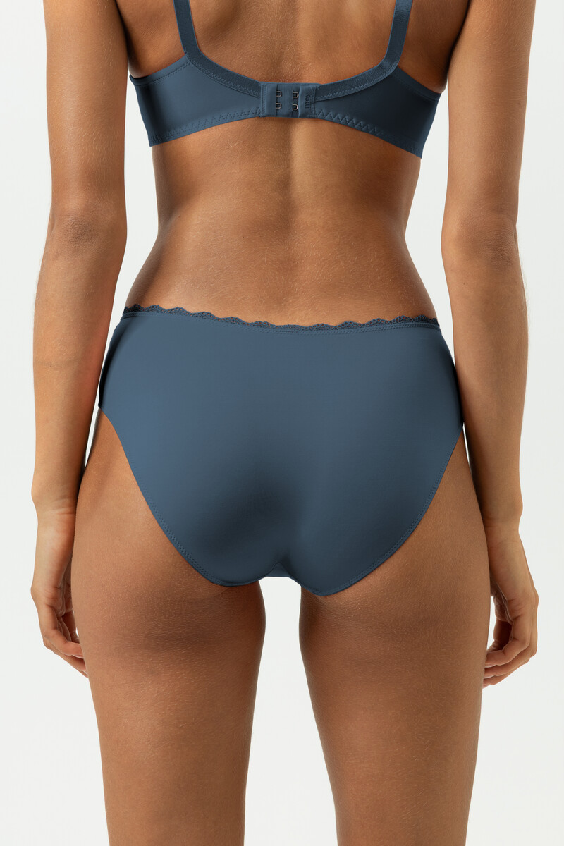 MEY Mey Amorous american pants 36-46 inkcloud