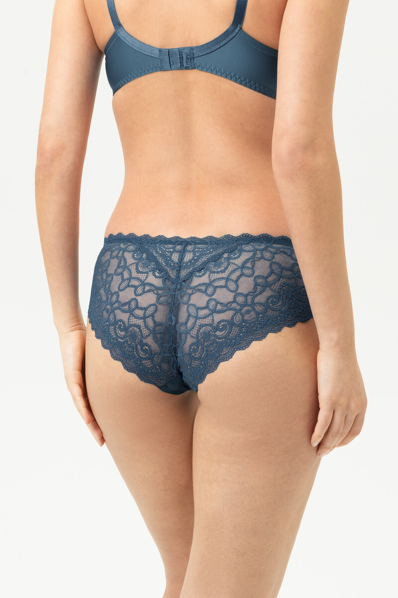 MEY Mey Amorous hipster 36-46 inkcloud