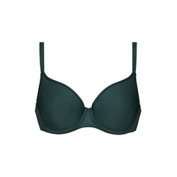 Joan spacer bh A-G mystic jade