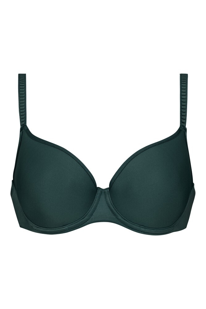 MEY Mey Joan spacer bh A-G mystic jade
