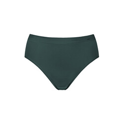 Emotion tailleslip 38-48 mystic jade