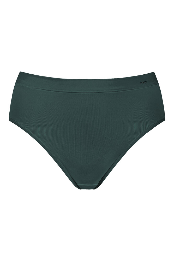 MEY Mey Emotion tailleslip 38-48 mystic jade