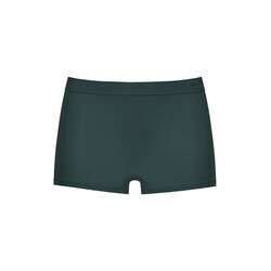 Emotion short 38-48 mystic jade