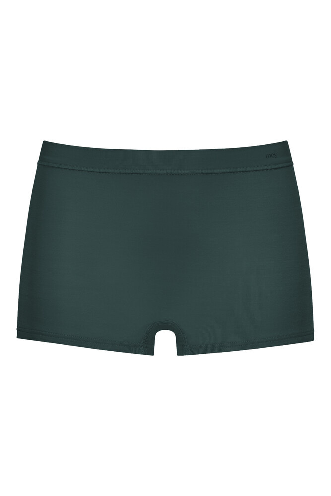 MEY Mey Emotion short 38-48 mystic jade
