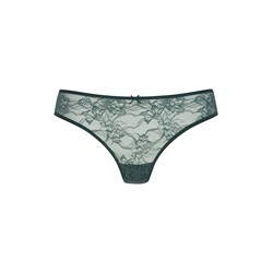 Fabulous string 36-44 mystic jade