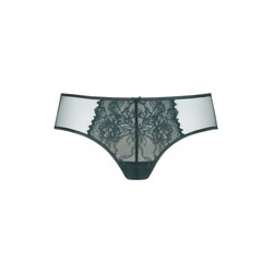 Fabulous hipster 36-44 mystic jade