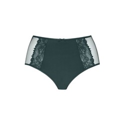 Fabulous tailleslip 38-44 mystic jade