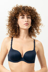 MEY Mey Pretty Joan Braliné bh A-F night blue