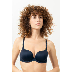 Pretty Joan Braliné bh A-F night blue