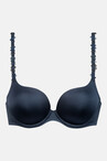 MEY Mey Pretty Joan Braliné bh A-F night blue