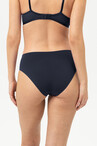 MEY Mey Simply better invisible slip S-XL night blue