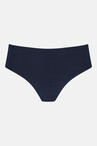 MEY Mey Simply better invisible slip S-XL night blue
