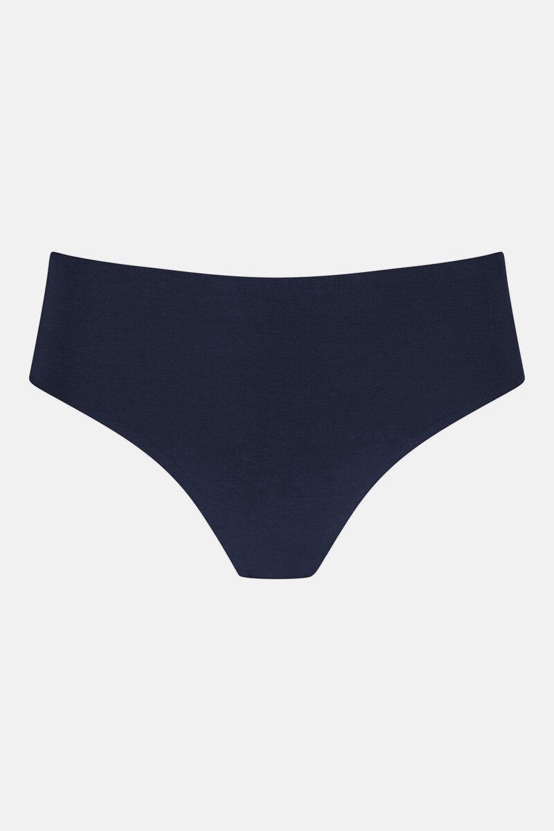 MEY Mey Simply better invisible slip S-XL night blue