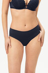 MEY Mey Simply better invisible slip S-XL night blue