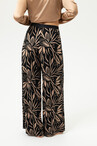 MEY Mey Broek M-L vivid bloom