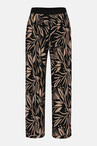 MEY Mey Broek M-L vivid bloom