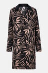 MEY Mey Nachtjapon L-XL vivid bloom
