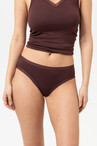 MEY Mey Hipster S-XL hot maroon