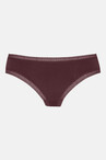 MEY Mey Hipster S-XL hot maroon