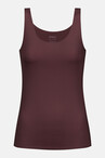 MEY Mey Simply Better Invisibles top S-XL hot maroon