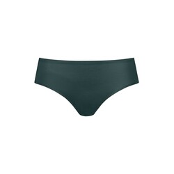 Simply Better Invisibles slip S-XL mystic jade