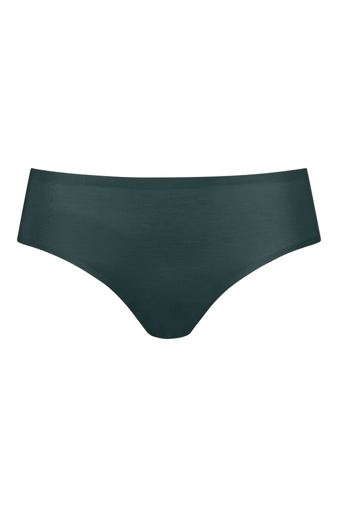 MEY Mey Simply Better Invisibles slip S-XL mystic jade