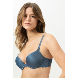 Amorous push-up A-D inkcloud
