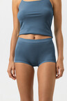MEY Mey Emotion short 36-48 inkcloud