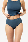 MEY Mey Emotion tailleslip 38-50 inkcloud