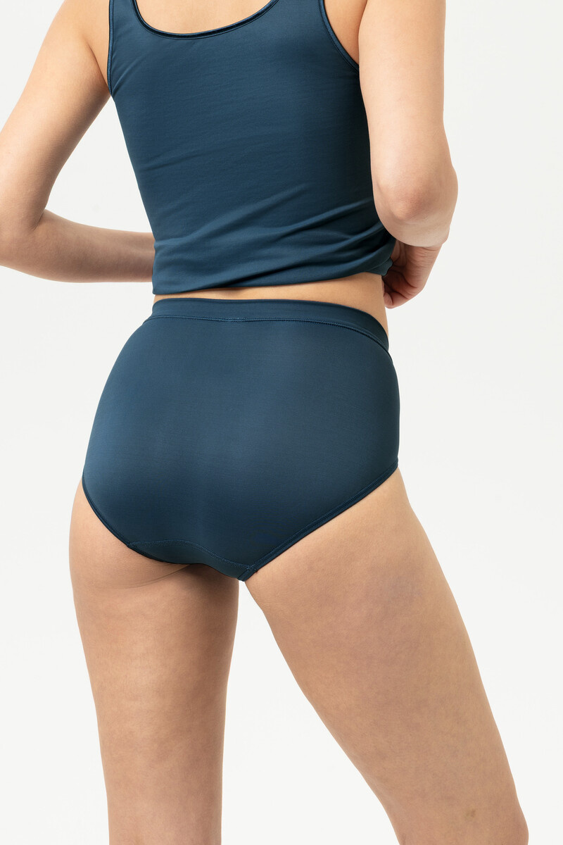 MEY Mey Emotion tailleslip 38-50 inkcloud