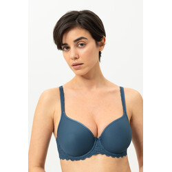 Amorous spacer B-G inkcloud