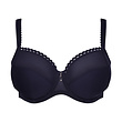 PrimaDonna Twist Prima Donna Twist Wowgirl full cup  B-G evening blue