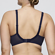 PrimaDonna Twist Prima Donna Twist Wowgirl plunge halve mousse B-G evening blue