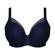 PrimaDonna Twist Prima Donna Twist Wowgirl mousse hart B-G evening blue