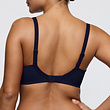 PrimaDonna Twist Prima Donna Twist Wowgirl mousse hart B-G evening blue