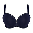 PrimaDonna Twist Prima Donna Twist Wowgirl balconnet mousse B-G evening blue