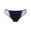 PrimaDonna Twist Prima Donna Twist Wowgirl rioslip 36-46 evening blue