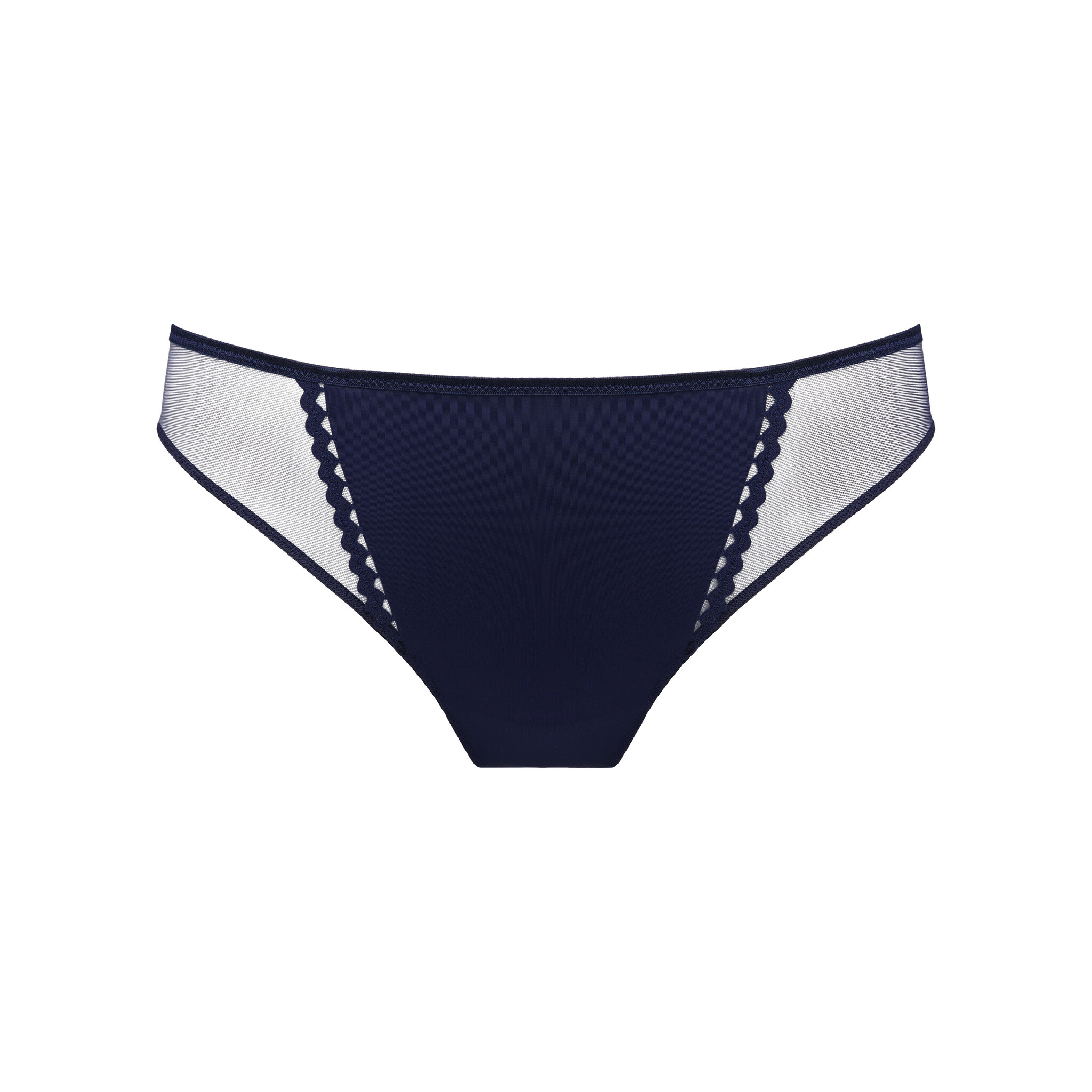 PrimaDonna Twist Prima Donna Twist Wowgirl rioslip 36-46 evening blue