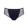 PrimaDonna Twist Prima Donna Twist Wowgirl tailleslip 38-48 evening blue
