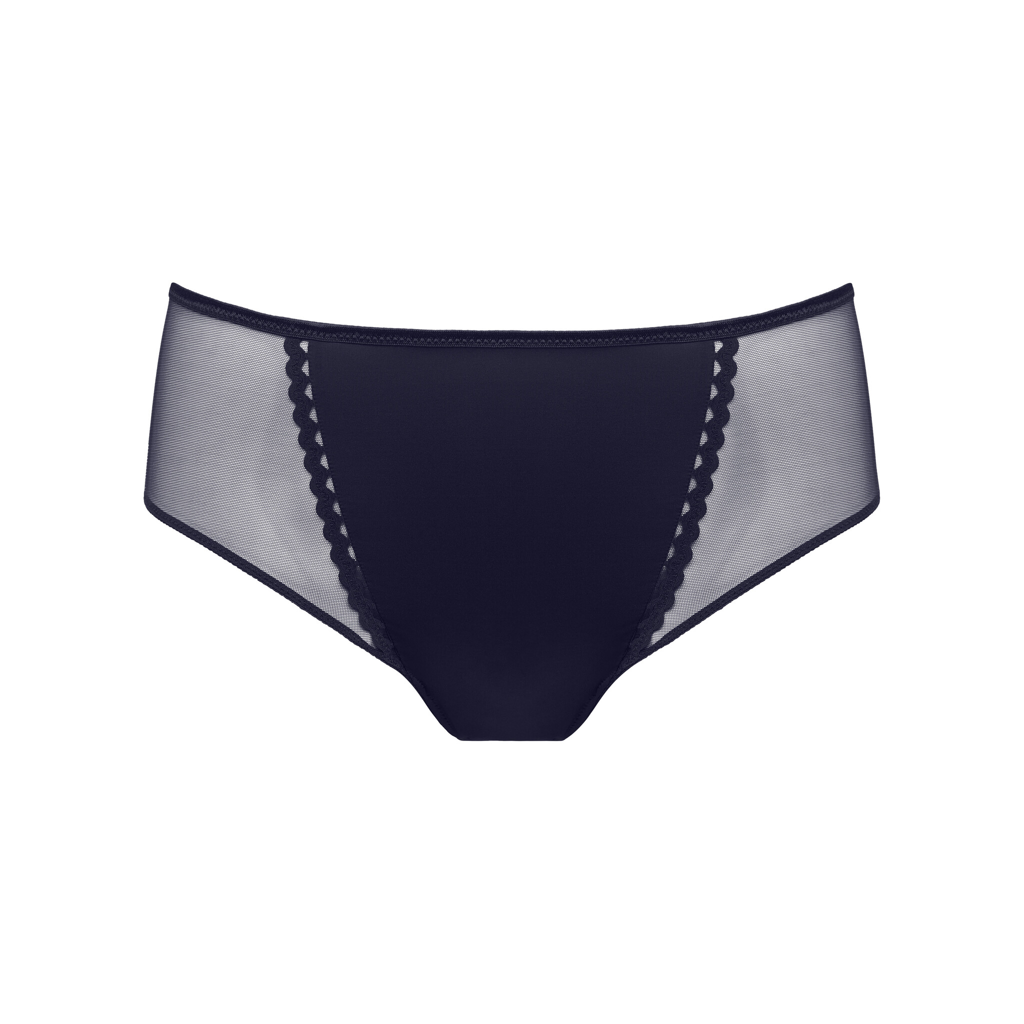 PrimaDonna Twist Prima Donna Twist Wowgirl tailleslip 38-48 evening blue