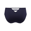 PrimaDonna Twist Prima Donna Twist Wowgirl tailleslip 38-48 evening blue