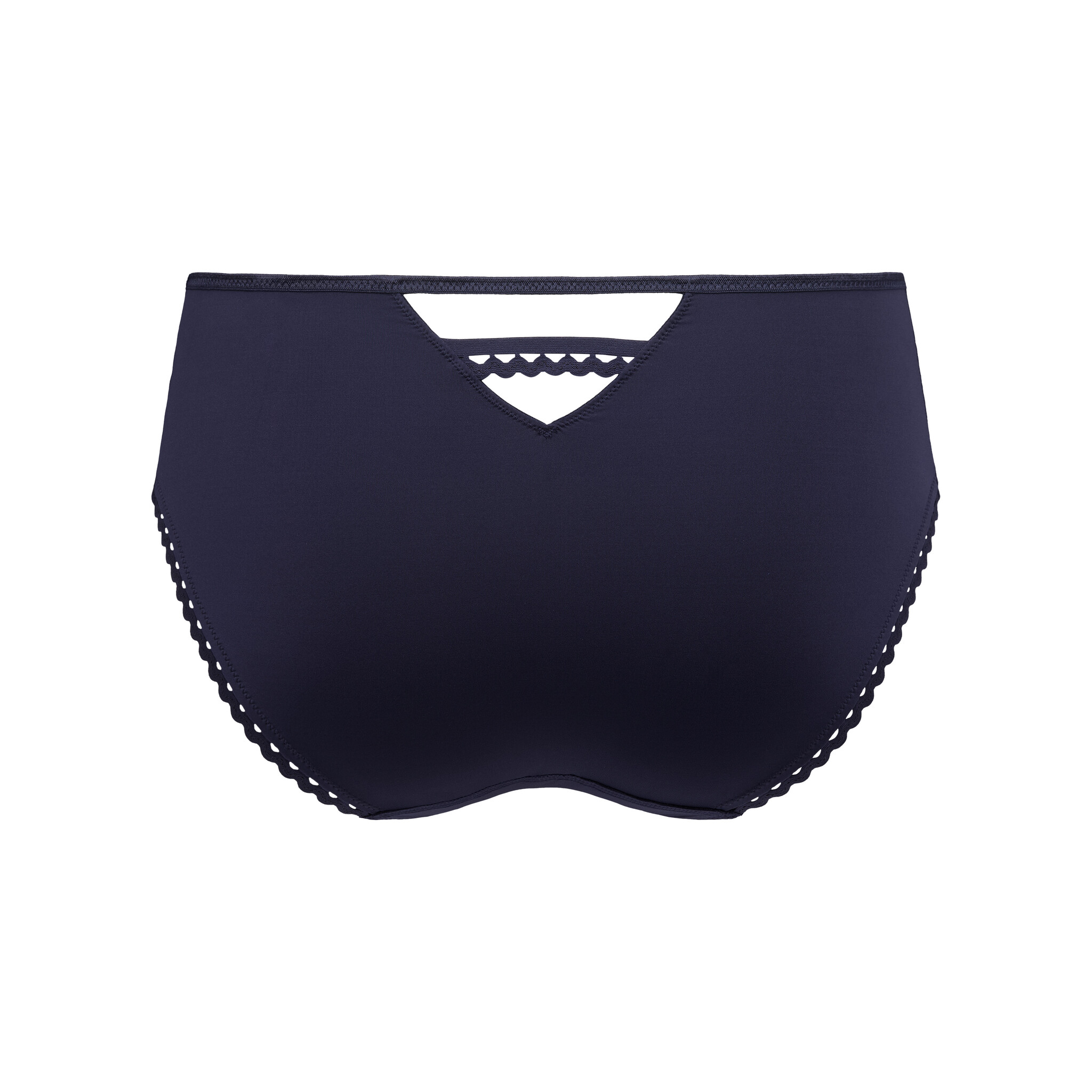 PrimaDonna Twist Prima Donna Twist Wowgirl tailleslip 38-48 evening blue