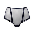 PrimaDonna Twist Prima Donna Twist Wowgirl hotpants 36-46 evening blue