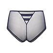 PrimaDonna Twist Prima Donna Twist Wowgirl hotpants 36-46 evening blue