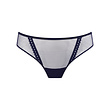 PrimaDonna Twist Prima Donna Twist Wowgirl string 36-46 evening blue
