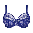 Prima Donna Prima Donna Shimla full cup C-H crazy blue